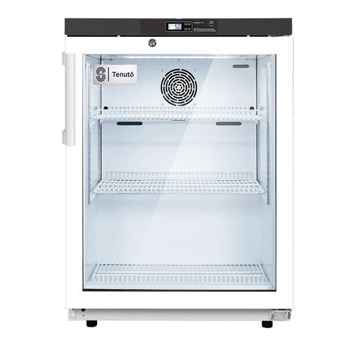 Медицинский холодильник - Tenutō Cool 5L126 - Swisslog Healthcare - для учреждений здравоохранения / для аптеки / для вакцин