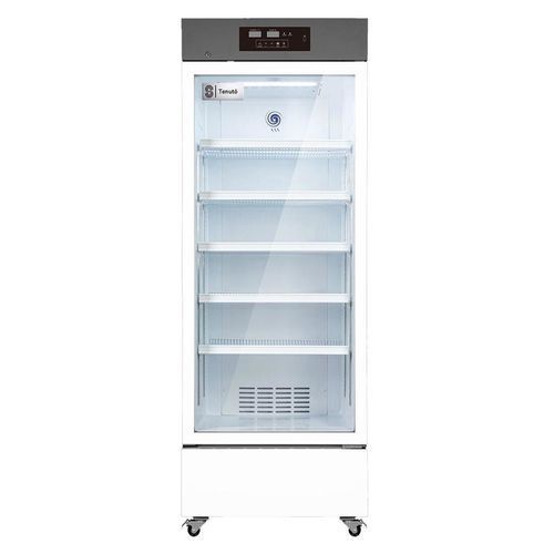 Медицинский холодильник - Tenutō Cool 5L316 - Swisslog Healthcare - для учреждений здравоохранения / для аптеки / для вакцин