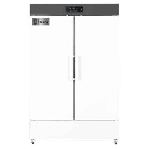 Медицинский холодильник - Tenutō Cool 5L1006C - Swisslog Healthcare - для стоматологических кабинетов / для аптеки / для вакцин