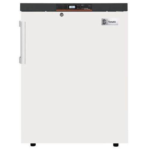 Медицинская морозильная камера - Tenutō Freeze 40L106 - Swisslog Healthcare - для аптеки / для вакцин / для банка крови