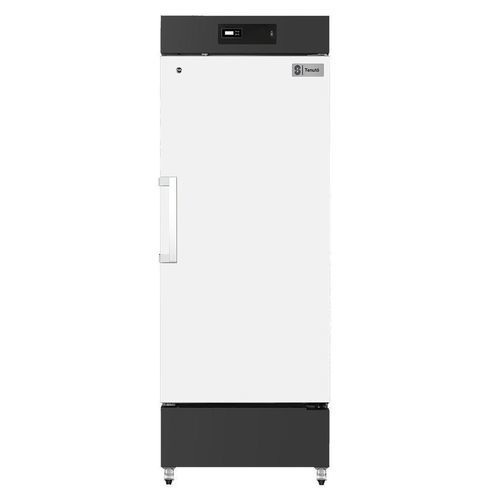 Медицинская морозильная камера - Tenutō Freeze 25L308 - Swisslog Healthcare - фармацевтическая / для вакцин / для больниц