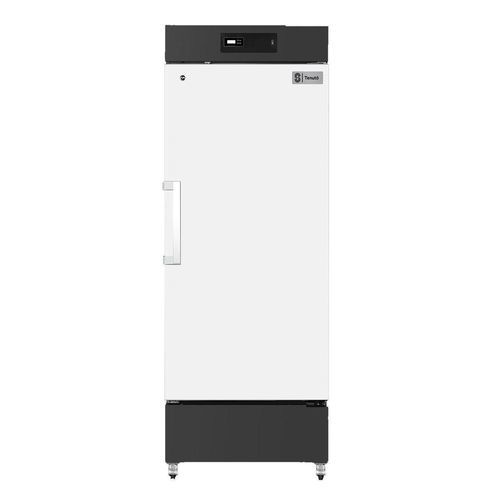 Медицинская морозильная камера - Tenutō Freeze 40L308 - Swisslog Healthcare - для аптеки / для вакцин / для банка крови