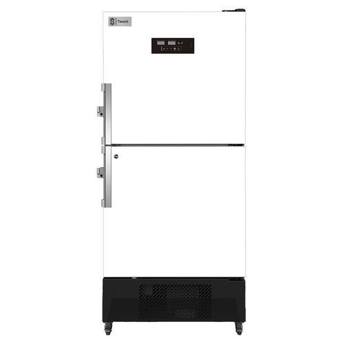Морозильная камера для аптеки - Tenutō Freeze 40L518 - Swisslog Healthcare - для вакцин / для банка крови / для лаборатории
