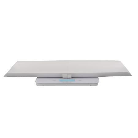 Весы для младенцев - TD-2591 - TaiDoc Technology - электронное / точное / автоматическое
