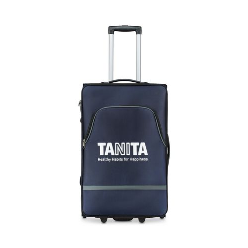 Сумка для весов - C-780 - Tanita Europe - на колесиках