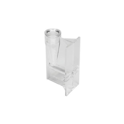 Лабораторная воронка для цитологии - 304-12 Single Cellfunnel® - Tharmac 