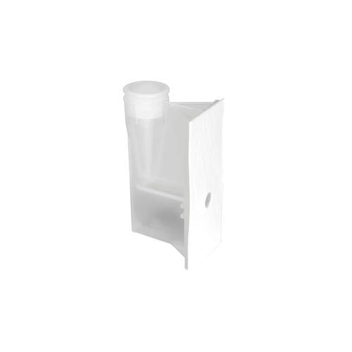 Фильтр для жидкостей - 320-100 Single Cellfunnel® - Tharmac  - для цитологии / бумага / одноразового применения