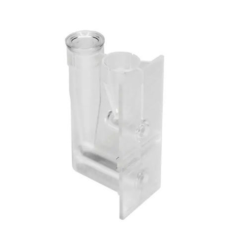 Лабораторная воронка для цитологии - 306-12 Double Cellfunnel® - Tharmac 