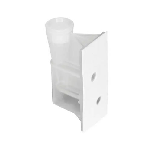 Лабораторная воронка для цитологии - 323-100 Double Cellfunnel® - Tharmac  - одноразового применения