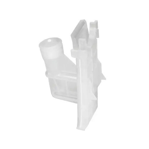 Лабораторная воронка для цитологии - 1395-40 EASY Double Cellfunnel® - Tharmac  - одноразового применения