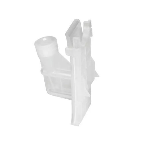 Лабораторная воронка для цитологии - 1395-200 EASY Double Cellfunnel® - Tharmac  - одноразового применения