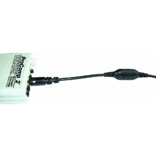 Медицинский кабель для ЭЭГ - SA9387M - Thought Technology - DIN