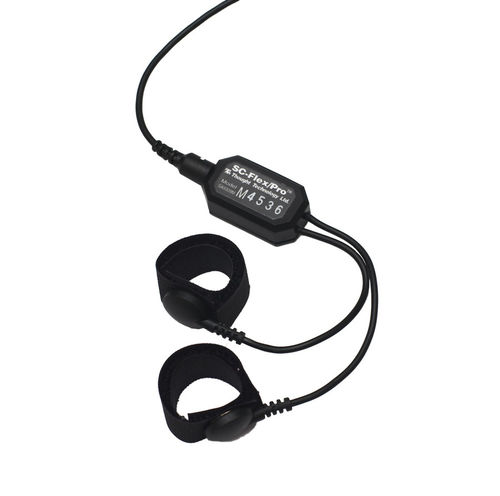 Датчик проводимость - SA9309M - Thought Technology - медицинской