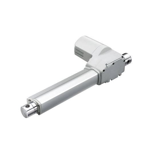 Линейный привод - TA10  - TiMOTION Technology  - электрический / медицинской / для медицинской кровати