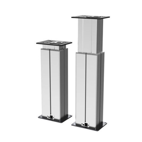 Подъемная колонна медицинской - TL18AC - TiMOTION Technology  - для смотровых столов / для операционных столов / для медицинских кресел