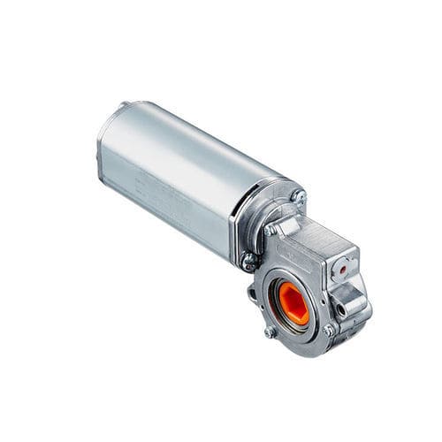 Моторедуктор для медицинской промышленности - TGM7 - TiMOTION Technology  - DC