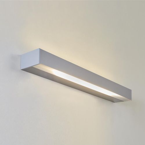 Настенный светильник для больницы - GOODLIGHT - TLV Healthcare - LED