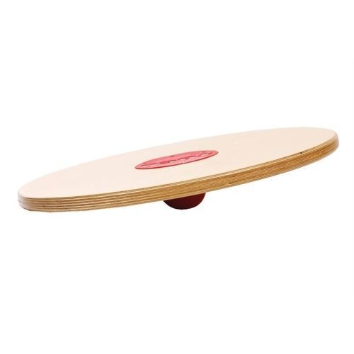 Круглая доска для балансирования - Balanza® Circle - TOGU