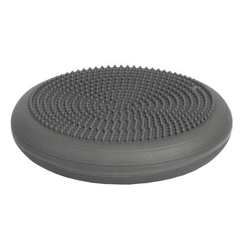 Круглая подушка для балансирования - Dynair® Ballkissen® Senso 36 actisan® - TOGU