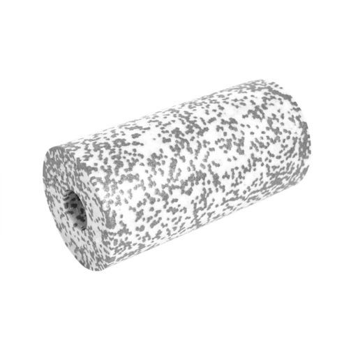 Гладкий ролик для массажа - TOGU® Blackroll® - TOGU