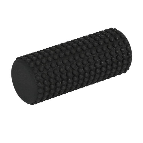 Ролик для массажа мини - Bodyroll Senso - TOGU - зубчатый
