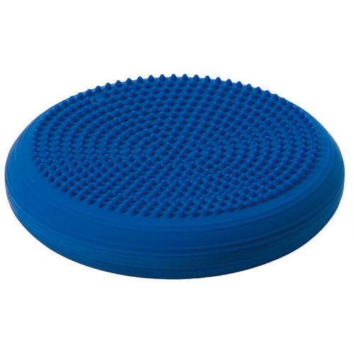 Круглая подушка для балансирования - MD Dynair® Ballkissen® Senso® - TOGU
