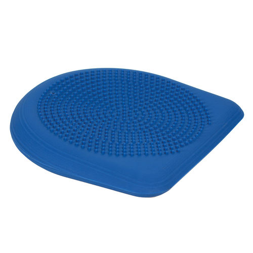 Подушка для сидения - Dynair® Wedge Ballkissen® Plus  - TOGU - учебная / для массажа / с динамическим воздухом
