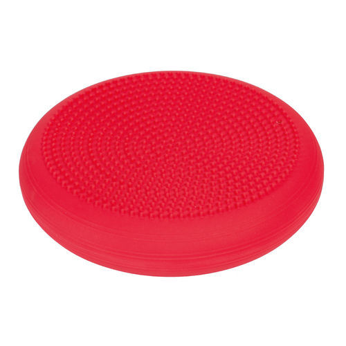 Подушка для сидения - Dynair® Ballkissen® Senso® Plus - TOGU - учебная / из латекса / круглая