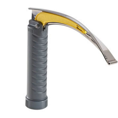 Педиатрический ларингоскоп - Rusch® TruLite Secure™ - Truphatek International - для взрослых / Макинтош