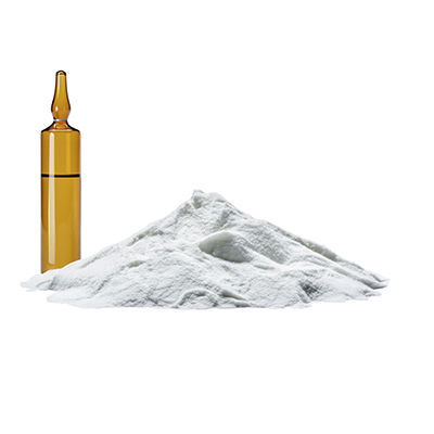 Костный цемент для ортопедической хирургии - V-Steady - ulrich medical