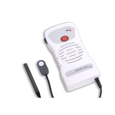 Карманный доплер - UltraTec PD1v - Ultrasound Technologies