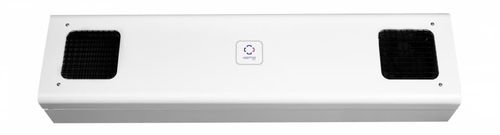 Гермицидная лампа - ASEPTOR Basic 236 W  - Ultra-Viol - дезинфекция / УФ / настенная