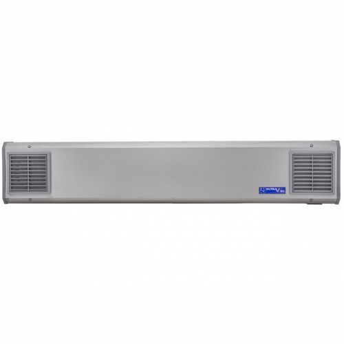 Гермицидная лампа - NBVE 110 NL - Ultra-Viol - дезинфекция / UV-C / настенная