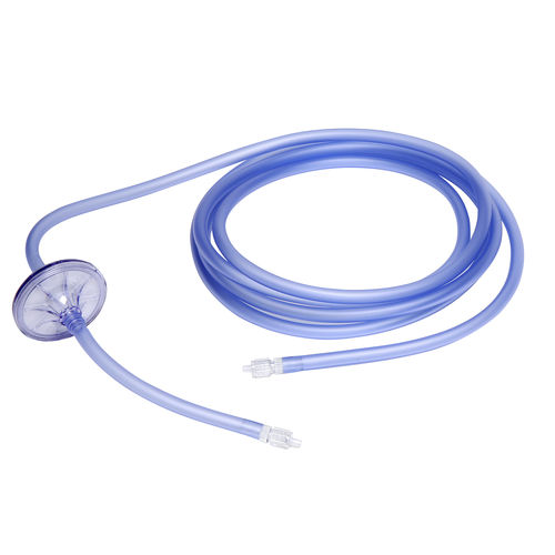 Игла лапароскопической инсуффляции - FIF2315 series - Unimax Medical Systems
