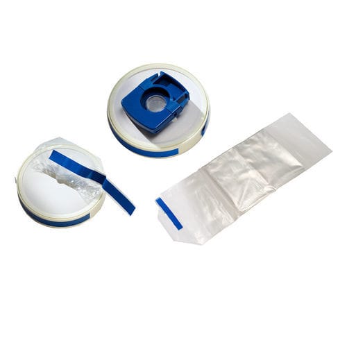 Защитный чехол для камеры для эндоскопии - FCS series - Unimax Medical Systems