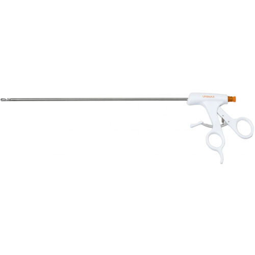 Зажим для лапароскопии - Cholangiogram - Unimax Medical Systems