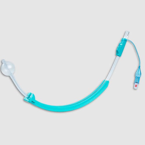 Маточный манипулятор с маточным зондом - Umi - Unimax Medical Systems