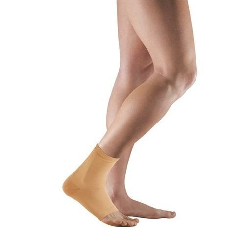 Бандаж для поддержки лодыжки - OP34 - Uriel - Meditex - L / M / S