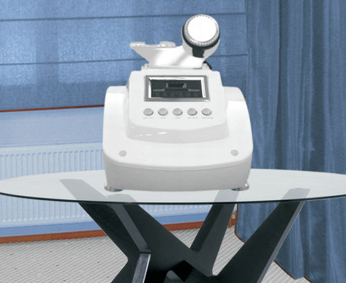 Аппарат для ультразвукового липолиза - Lipo Derm - V-Care Medical Systems 
