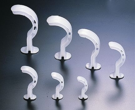Канюля Бермана - 5101-5107 - Vadi Medical Technology 