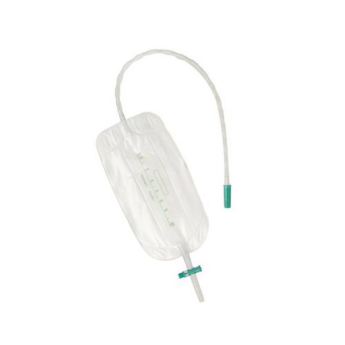 Система отбора образцов для мочи - 56152 - Van Heek Medical
