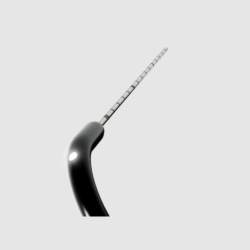 Криохирургический зонд - Isolis - Varian Oncology