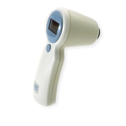 Портативный сканер мочевого пузыря -  BladderScan® BVI 6100 - Verathon Medical Europe