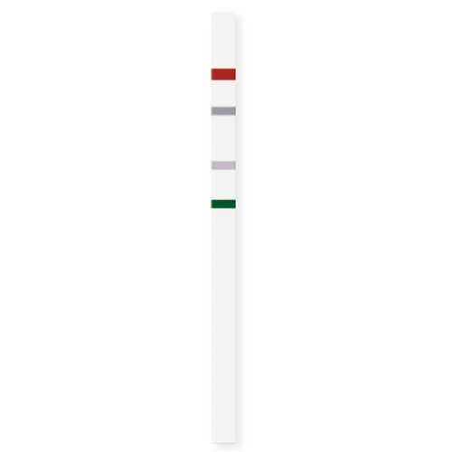 Набор для теста на раковые опухоли - PGX-5FU XL StripAssay® - ViennaLab Diagnostics  - для генотипажа / для фармакогенетики / DPD