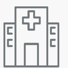 Программное обеспечение для обмена информацией - JiveX - VISUS - для обмена данных / плавки / медицинское