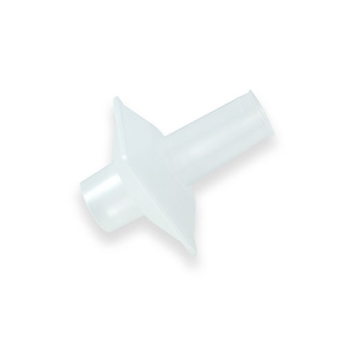 Антибактериальный фильтр - 28554  - Vitalograph  - антивиральный / воздушный / для спирометров