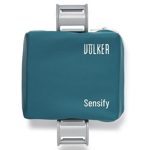 Прикроватная система сигнализации - Sensify - Völker
