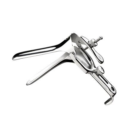 Вагинальный ранорасширитель - 9030 Series - Wallach Surgical Devices - Pederson / стерилизируемый