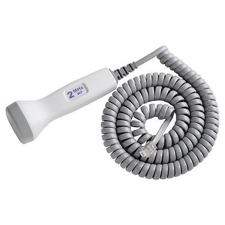 Допплеровский датчик - SD2 - Wallach Surgical Devices