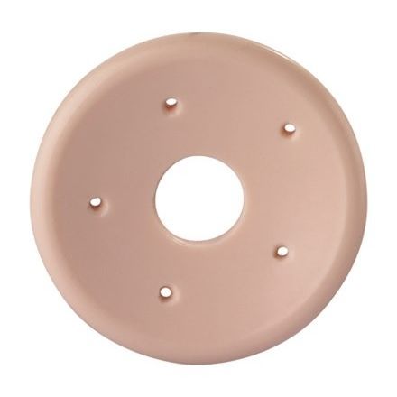 Вагинальный пессарий тип Shaatz - MXKPSH, MXPSH Series - Wallach Surgical Devices